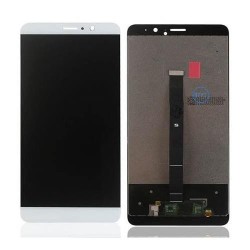 Pantalla Huawei Mate 9 Blanca