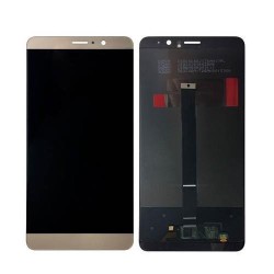 Pantalla Huawei Mate 9 Oro
