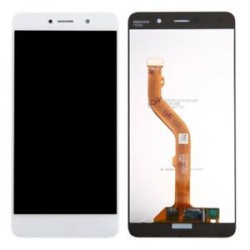 Pantalla Redmi Note 7 Negra