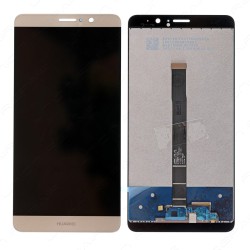 Pantalla Redmi Note 7 Negra