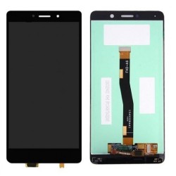 Pantalla Redmi Note 7 Negra