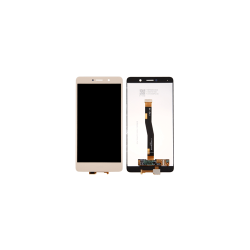 Pantalla Redmi Note 7 Negra