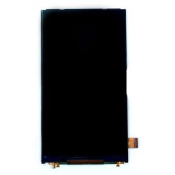 Pantalla Huawei Y635