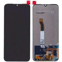 Pantalla Redmi Note 7 Negra