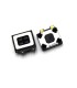 Auricular Samsung Galaxy S9+