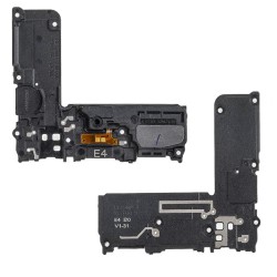 Altavoz Samsung Galaxy S10