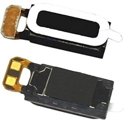 Auricular Samsung Galaxy J5 / J7 2017