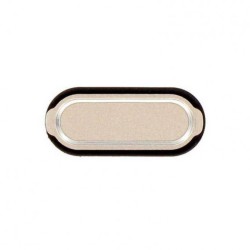Botón Home Samsung Galaxy J5 / J7 2016