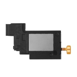 Altavoz Samsung Galaxy A5 2016