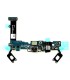 Cable Flex Carga y Micrófono Samsung Galaxy A5 2016