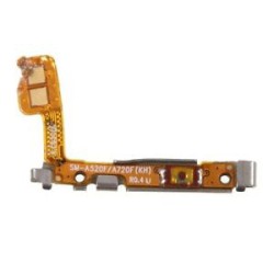 Cable Flex Power Samsung Galaxy A5 / A7 2017