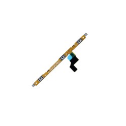 Cable Flex Power y Volumen Samsung Galaxy A70