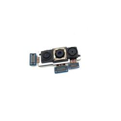 Cámara Trasera Samsung Galaxy A50