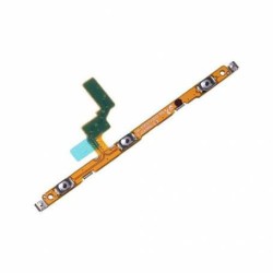 Cable Flex Power y Volumen Samsung Galaxy A20