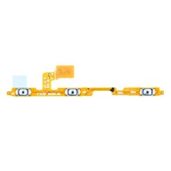 Cable Flex Power y Volumen Samsung Galaxy A20e