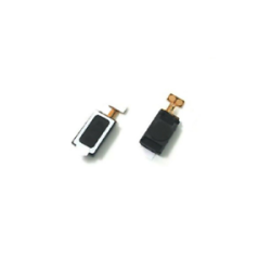Auricular Samsung Galaxy A10