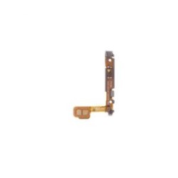 Cable Flex Power y Volumen Samsung Galaxy A8 Plus