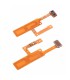 Cable Flex Power Samsung Galaxy Note 8