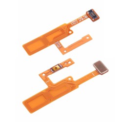 Cable Flex Power Samsung Galaxy Note 8
