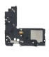 Altavoz Samsung Galaxy Note 8