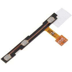 Cable Flex Power Samsung Galaxy Note 10