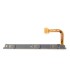Cable Flex Power Samsung Galaxy Note 10+ Plus