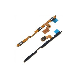Cable Flex Power y Volumen Samsung Galaxy M30S