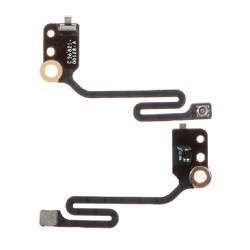 Cable Flex de señal iPhone 6Plus