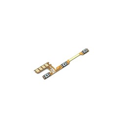 Cable Flex Power y Volumen Xiaomi Redmi Note 8T
