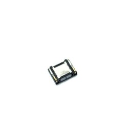 Auricular Xiaomi Redmi Note 8 / 8T