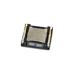 Auricular Xiaomi Redmi Note 6 Pro