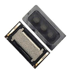 Auricular Xiaomi Redmi Note 5 Pro