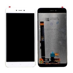 Pantalla Xiaomi Redmi Note 5A Blanca