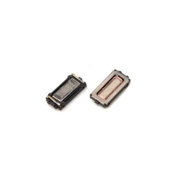 Auricular Xiaomi Redmi Note 4X