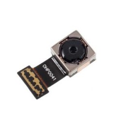 Cámara Trasera Xiaomi Redmi Note 4X
