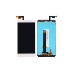 Pantalla Xiaomi Redmi Note 4X Negra