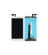 Pantalla Xiaomi Redmi Note 3 / 3 Pro Blanca