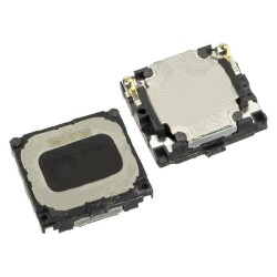 Auricular Xiaomi Mi 9