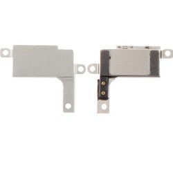 Motor Táptico de vibración iPhone 6 Plus (Original)