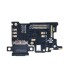 Cable Flex Carga, Datos y Jack Xiaomi Mi 6