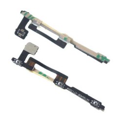 Cable Flex Power y Volumen Xiaomi Mi 5