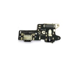 Cable Flex Carga y Datos Xiaomi Redmi 8 / 8A