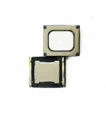 Auricular Xiaomi Redmi 8
