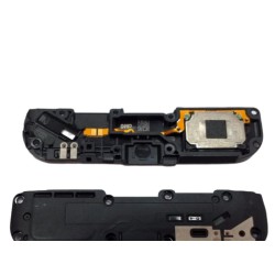 Altavoz Xiaomi Redmi 7
