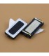 Auricular Xiaomi Redmi 6 / 6A