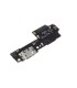 Cable Flex Carga y Datos Xiaomi Redmi GO