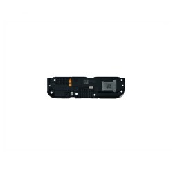 Altavoz Xiaomi Redmi GO