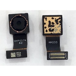 Cámara Trasera Xiaomi Redmi GO