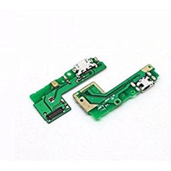 Cable Flex Carga y Datos Xiaomi Redmi 5