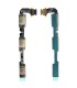 Cable Flex Power y Volumen Xiaomi Redmi 4X